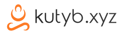 kutyb free games
